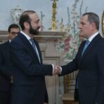 1683028532 msg992538248