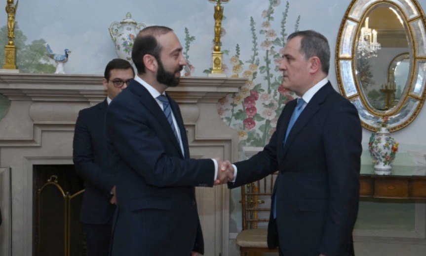 1683028532 msg992538248