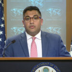 1683864559 1662537307 vedant patel