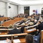 1683874190 000 yh8a0 1024x640