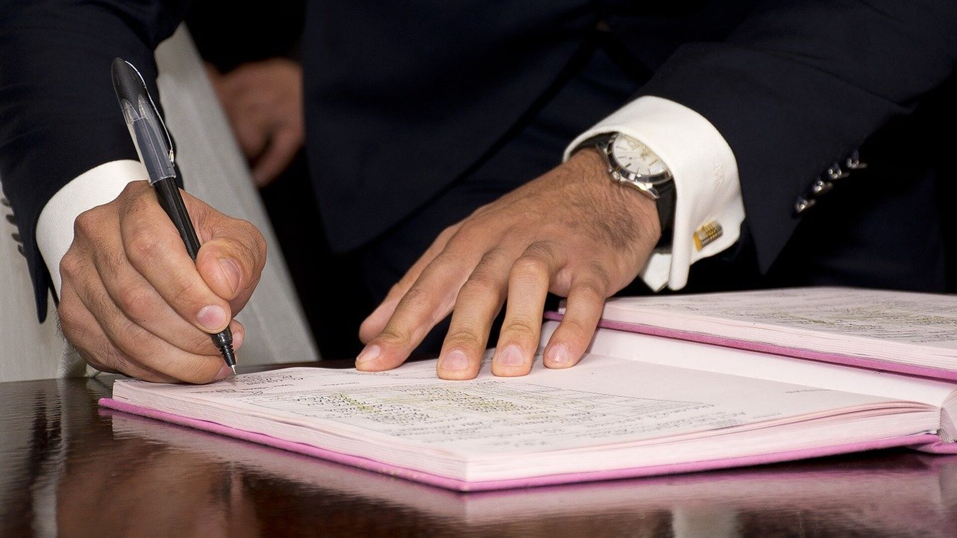 1683878324 1682413906 412385599 0 133 1281 853 1920x0 80 0 0 f6893f55ae86ce52a879fa56bab690aa