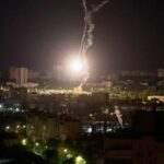 1684211331 ve57vzvsgriotn242lljcsfozq