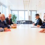 1684217465 fwojn wwaaanrk (1)