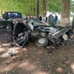 1684225321 4d3c6089 18cc 429a 9067 684e75f19277