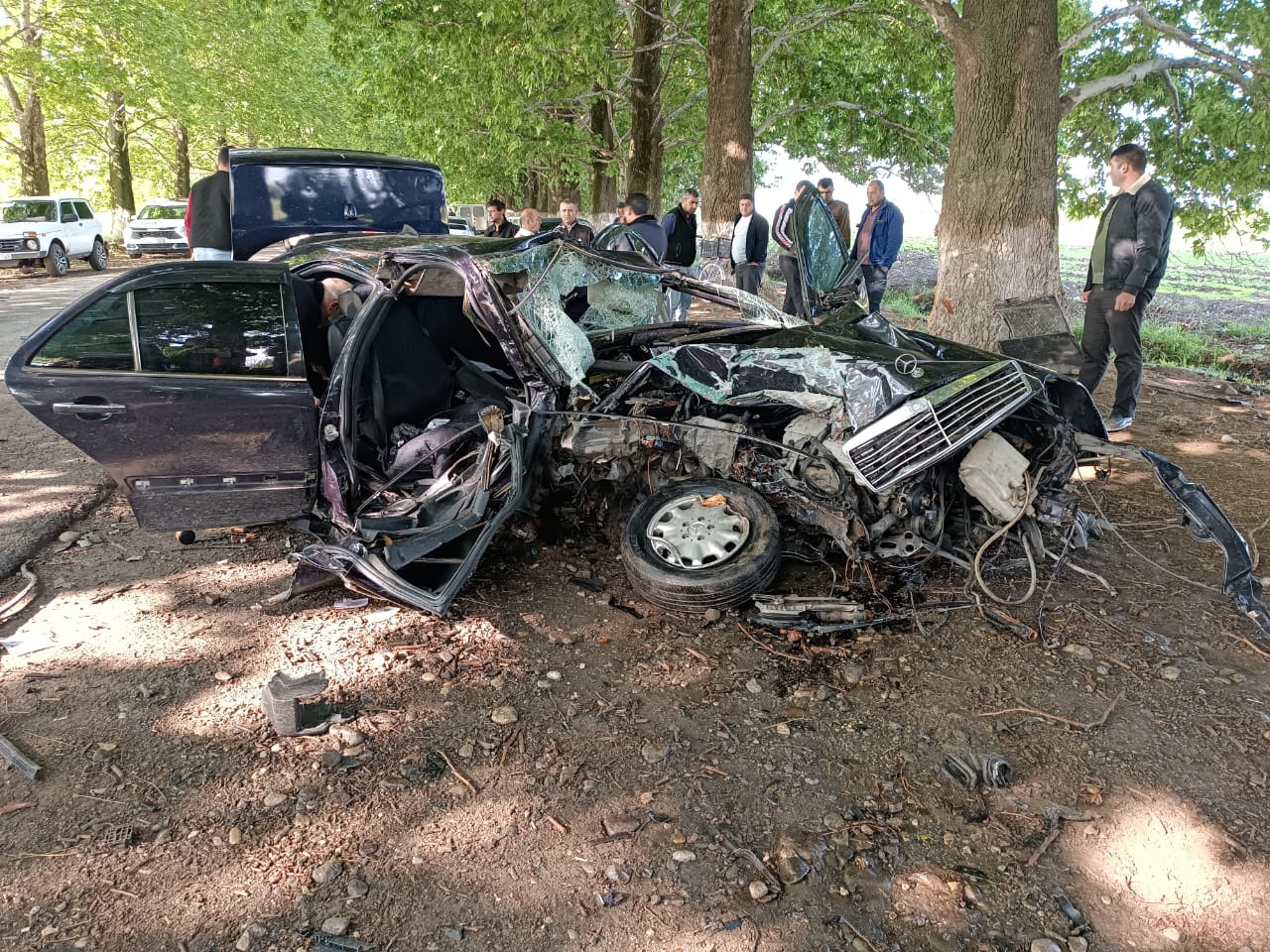 1684225321 4d3c6089 18cc 429a 9067 684e75f19277