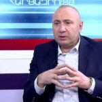 1684399656 1211202218091b69f9873cf9d139f43a160aa287