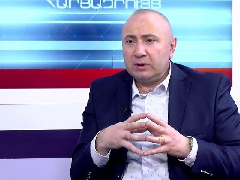 1684399656 1211202218091b69f9873cf9d139f43a160aa287