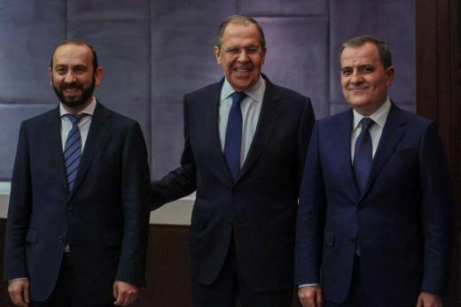 1684491945 bayramov lavrov mirzoyan1