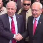 1684493453 8a166d66 f8c3 4078 b631 7a405dfcd7b4