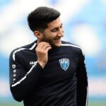 1684500838 turan tov