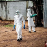 1684768237 346101481 1021254985948102 1894484455554681845 n