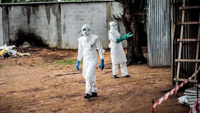 1684768237 346101481 1021254985948102 1894484455554681845 n