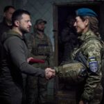 1684829099 ab404e6e e731 479e b2fc 2b0fcf4f75c0