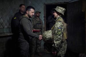 1684829112_85a4c43c-4faa-4cb4-8dc8-9005f0d0a125