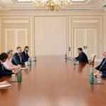 1684836923 1684836860 1684826903 msg469005284