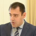 1684838255 msg586791117 35848