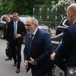 1685105011 1685040016 7200c31d 9352 45cb aac5 ae45f3022935