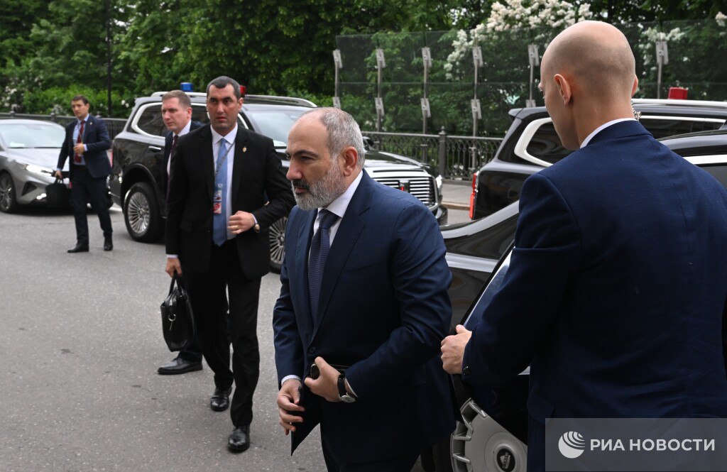 1685105011 1685040016 7200c31d 9352 45cb aac5 ae45f3022935