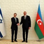 1685438969 msg469005284