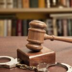 1724a131 ba1f 3aa0 ab01 915f256fd429