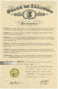 1a707265-cebe-37b5-9d65-ffceac186b00