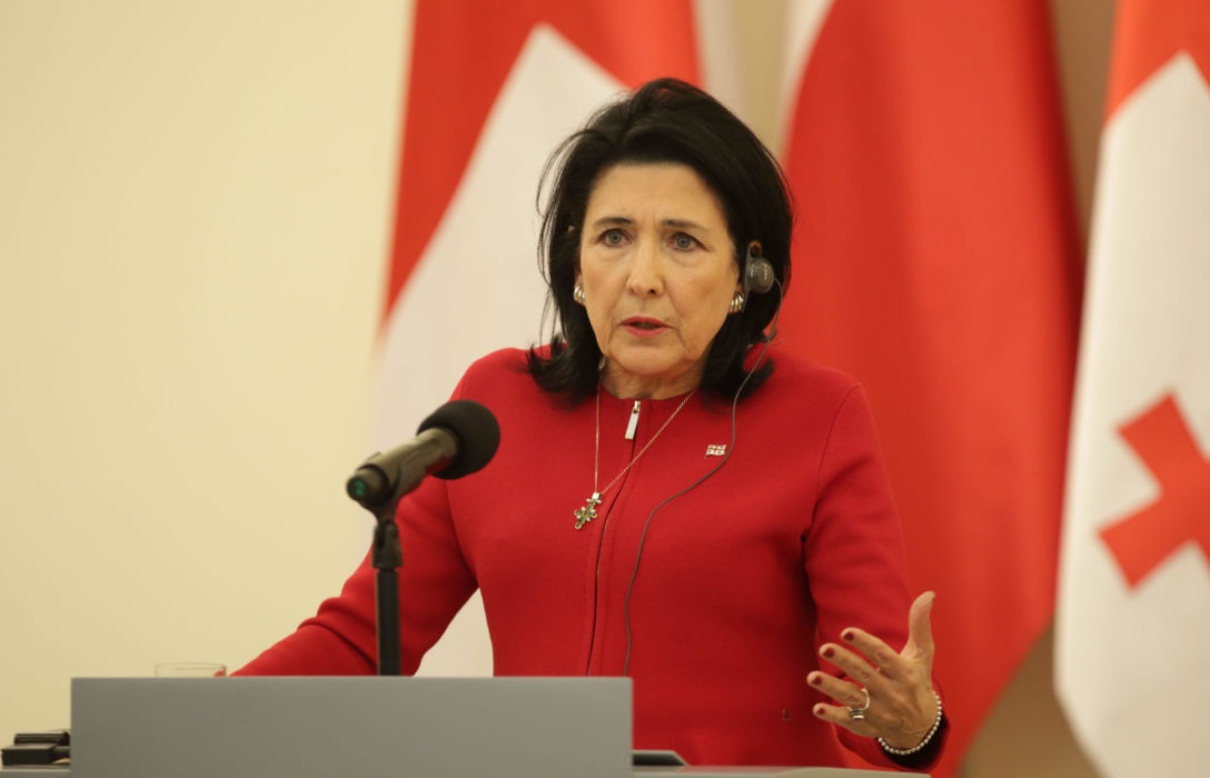 1c2b99dcd42a229b60e14307488c0425