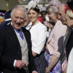 1fda3379 7ca2 37ea 939b dde4acbf8d16