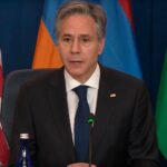 2023 05 04 22 47 04y7t0YIDZHReaOsgnDV5M file