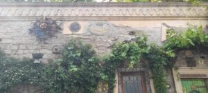 2023-05-20-09-26-518W6tlhb6MEQjFZeNSE5c_file