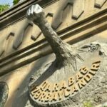 2023 05 20 09 26 55MVbbpIjRqgdMBmUAwlA4 file