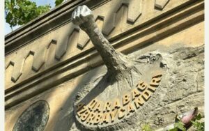 2023-05-20-09-26-55MVbbpIjRqgdMBmUAwlA4_file