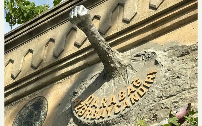 2023 05 20 09 26 55MVbbpIjRqgdMBmUAwlA4 file