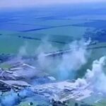 2023 05 23 13 49 05V8UiuJ4YPDCruPq79wSi file