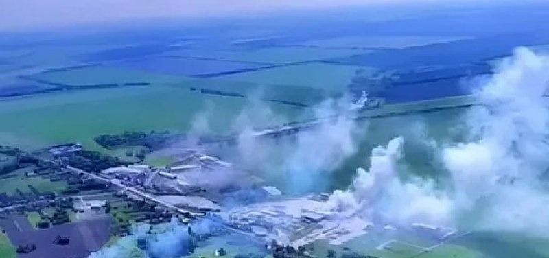 2023 05 23 13 49 05V8UiuJ4YPDCruPq79wSi file