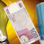 2023 05 24 09 52 060udkWHM9qV9U95Apm7Gn file (1)