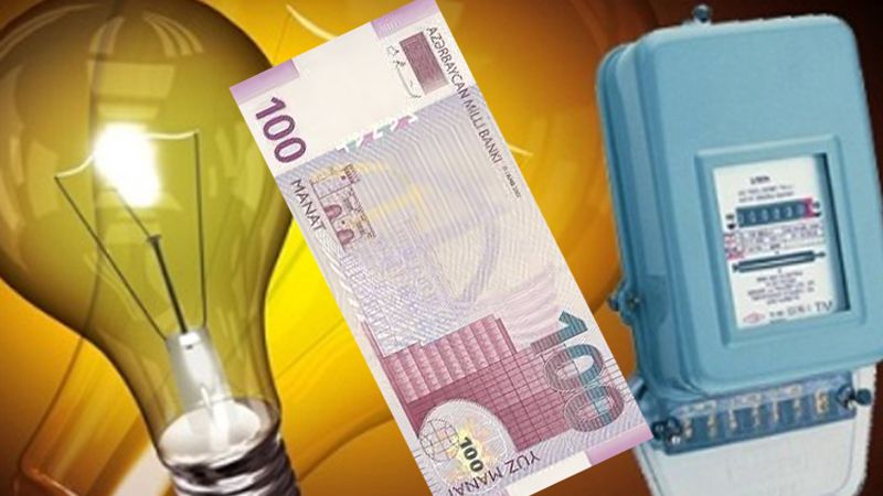 2023 05 24 09 52 060udkWHM9qV9U95Apm7Gn file (1)