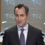 2023 05 24 23 50 34cUguHshPdqT7uUO6aOSC file