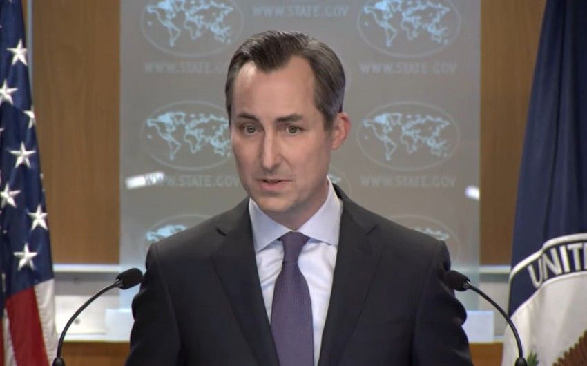 2023 05 24 23 50 34cUguHshPdqT7uUO6aOSC file