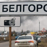 20 main v1684755694 700x403