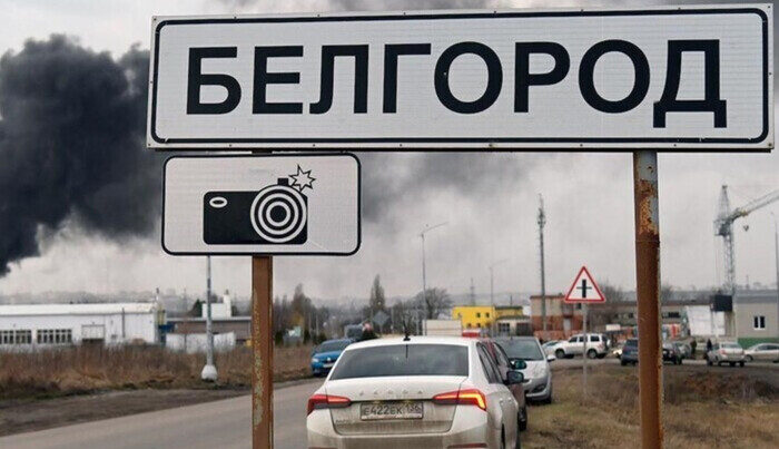 20 main v1684755694 700x403