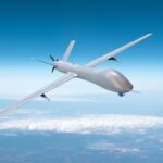 22568b70 7948 326f ab25 fc1ed11871de