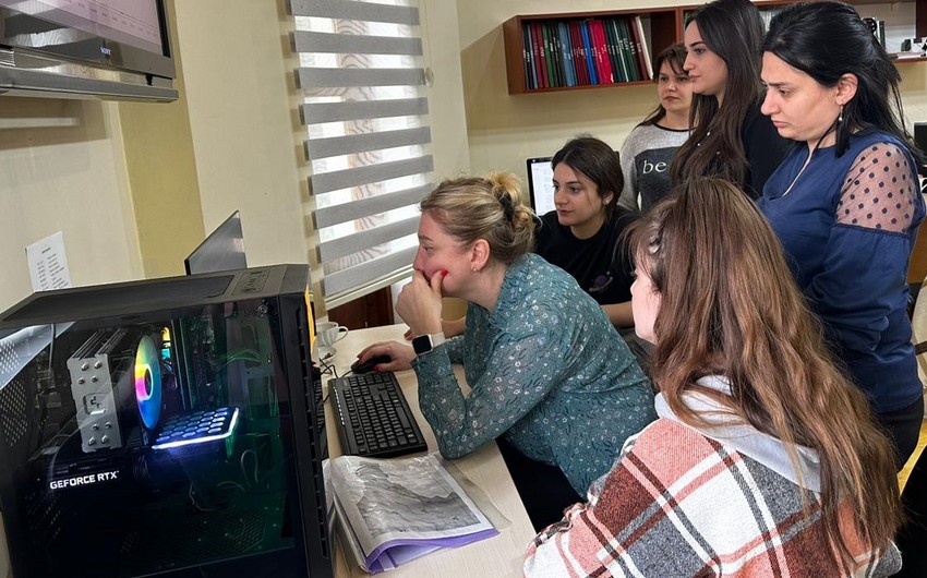 2412ed70 815f 3288 ad16 e2a756a92d9f