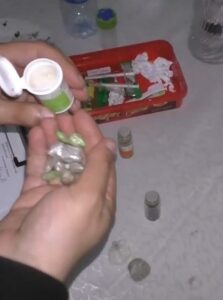 256c3785-9442-3c56-8073-55270de2e978