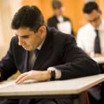 262a2dda 970d 3b43 8da3 b6f096c96fc5