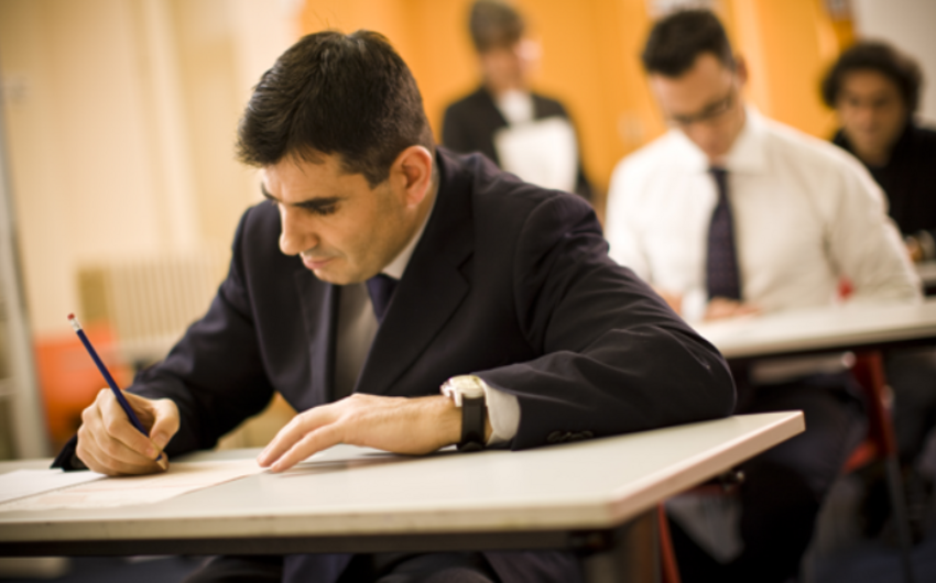 262a2dda 970d 3b43 8da3 b6f096c96fc5