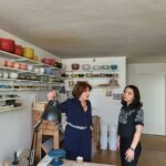 291eccaf 5a78 3c78 a089 24a81098fcd4