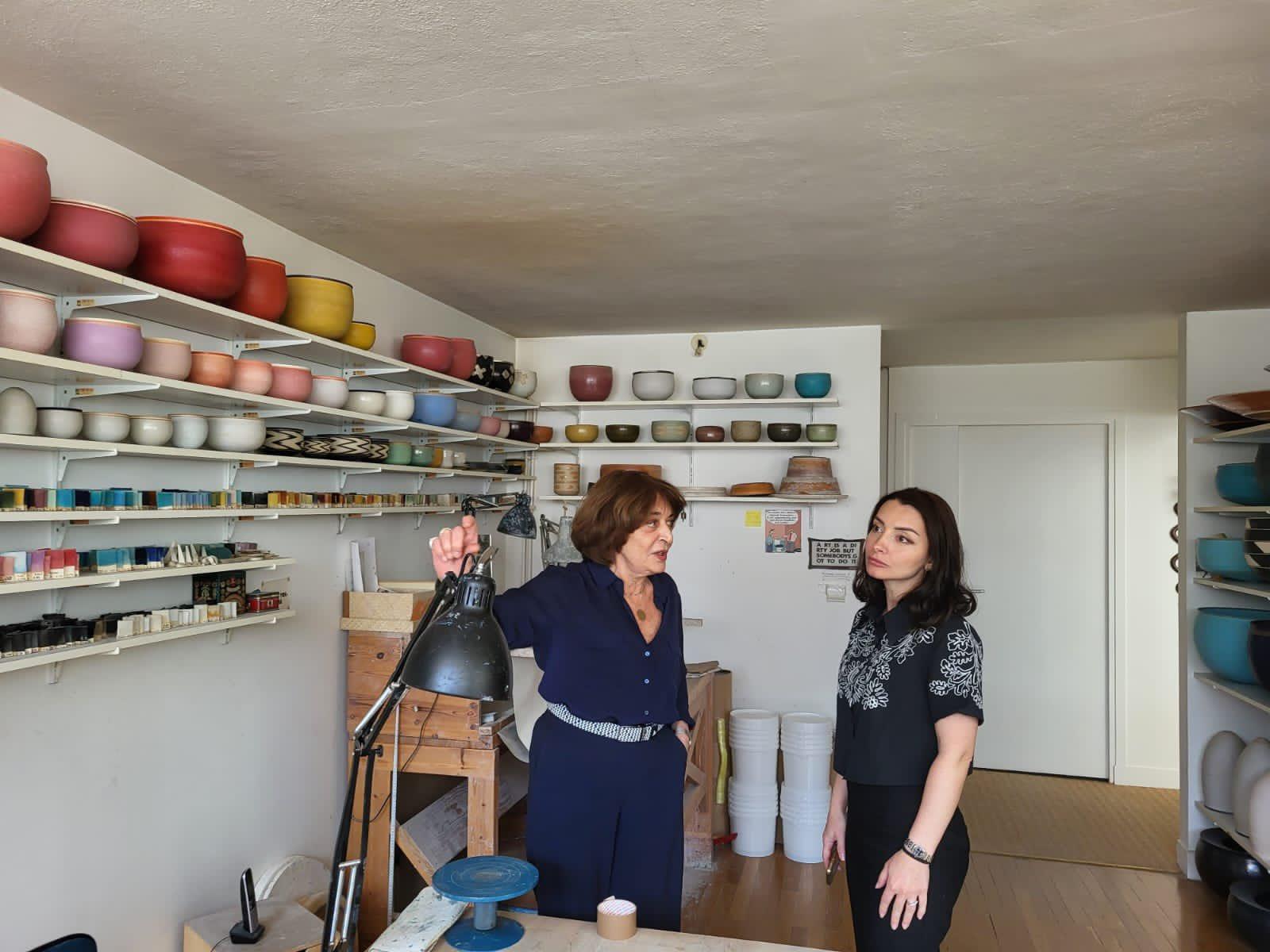 291eccaf 5a78 3c78 a089 24a81098fcd4