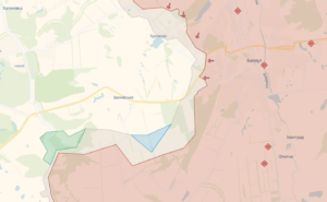 2ac840c8-26c5-3c1d-9739-3643174e76aa