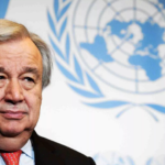 2c143105 49ad 363c a938 8bf099cb7869