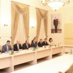 2d92a736 5af0 31a5 8a8d 403f79a61bba